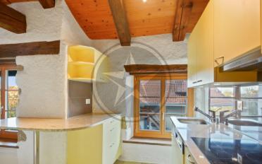 Row house - image - 7