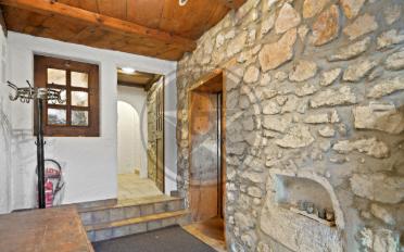 Row house - image - 2