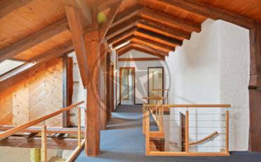 Row house - image - 8