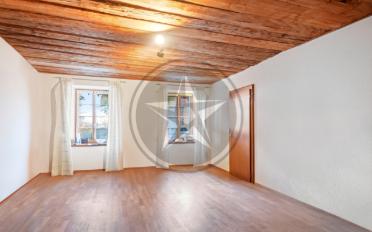 Row house - image - 13
