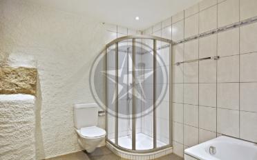 Row house - image - 11
