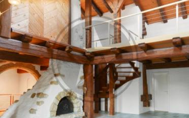 Row house - image - 4