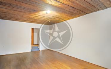 Row house - image - 12
