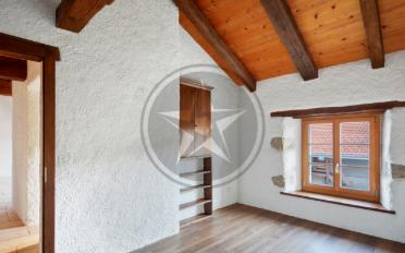 Row house - image - 10