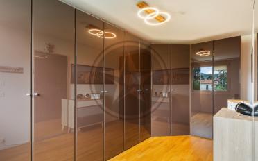 Wohnung 4.5 Zimmer - image - 7