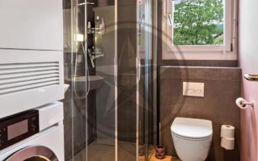 Wohnung 4.5 Zimmer - image - 10