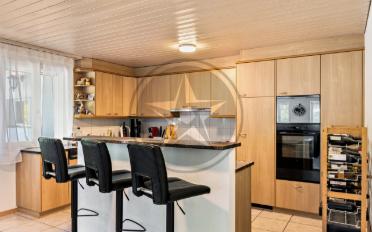 Single house - image - 5