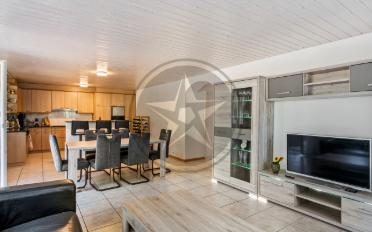 Single house - image - 7