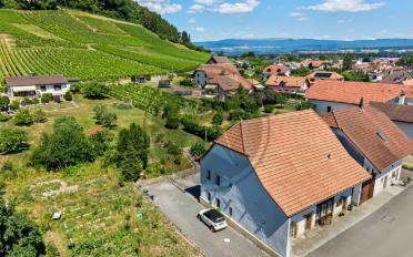 Single house - image - 3