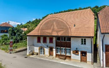 Single house - image - 2