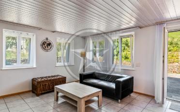 Single house - image - 6
