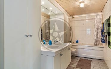 Single house - image - 9
