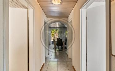 Single house - image - 11