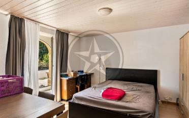 Single house - image - 12