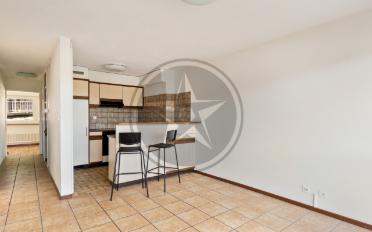 Wohnung 3.5 Zimmer - image - 4