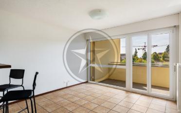 Wohnung 3.5 Zimmer - image - 3
