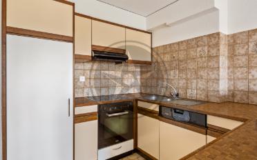 Wohnung 3.5 Zimmer - image - 5