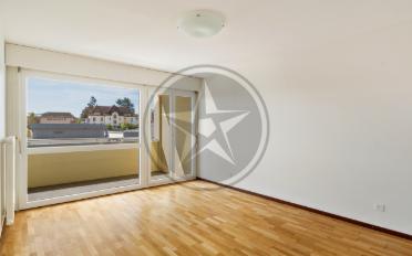 Wohnung 3.5 Zimmer - image - 6
