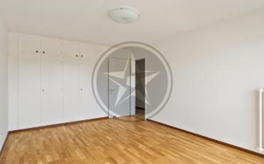 Wohnung 3.5 Zimmer - image - 7