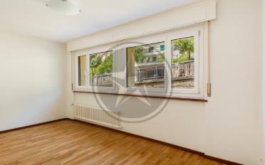 Wohnung 3.5 Zimmer - image - 9