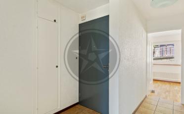 Wohnung 3.5 Zimmer - image - 11