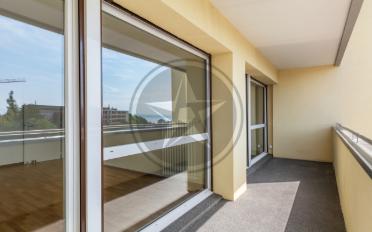 Wohnung 3.5 Zimmer - image - 12