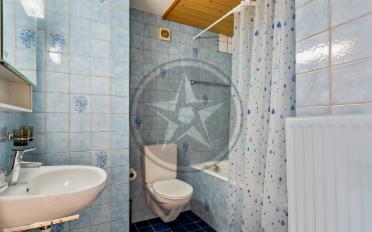 Wohnung 3.5 Zimmer - image - 10