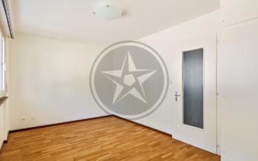 Wohnung 3.5 Zimmer - image - 8