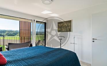 Wohnung 3.5 Zimmer - image - 6