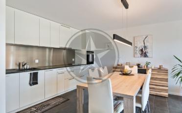 Wohnung 3.5 Zimmer - image - 4