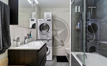 Wohnung 3.5 Zimmer - image - 8
