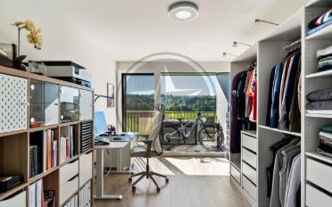 Wohnung 3.5 Zimmer - image - 7