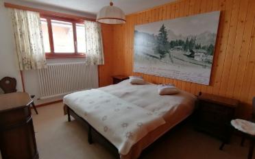 Wohnung 4 Zimmer - image - 8