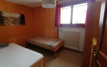 Wohnung 4 Zimmer - image - 10