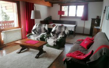 Wohnung 4 Zimmer - image - 2