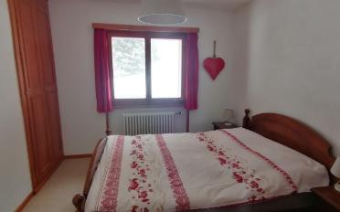 Wohnung 4 Zimmer - image - 9