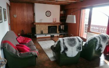 Wohnung 4 Zimmer - image - 3