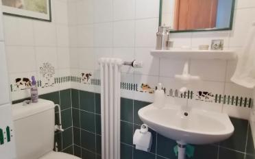 Wohnung 4 Zimmer - image - 7