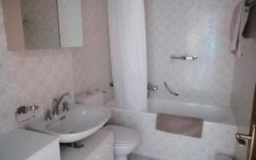 Wohnung 4 Zimmer - image - 6
