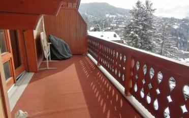 Wohnung 4 Zimmer - image - 11