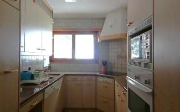 Wohnung 4 Zimmer - image - 4