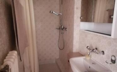 Wohnung 4 Zimmer - image - 5