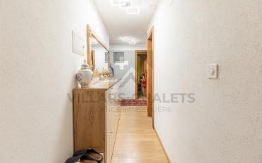 Appartement 4 pièces - image - 8