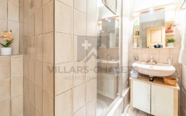 Appartement 4 pièces - image - 10