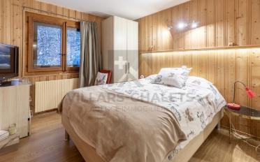 Appartement 4 pièces - image - 11