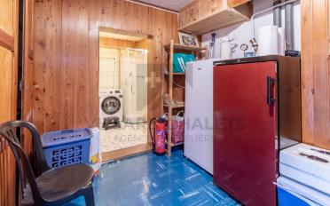 Chalet 6 rooms - image - 5