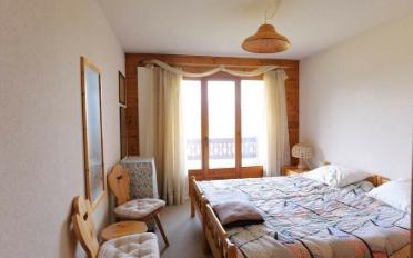 Apartment 2 rooms - image - 2