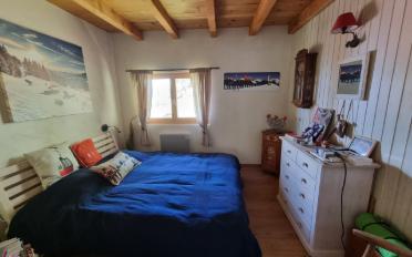 Chalet 4.5 Zimmer - image - 9
