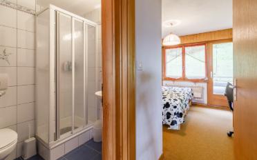 Apartment 3 rooms - image - 10