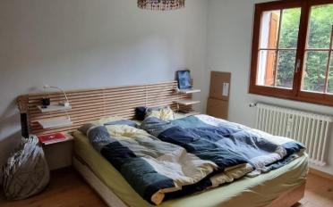 Apartment 3 rooms - image - 8